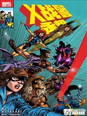 漫画星球线索编号归档工作台