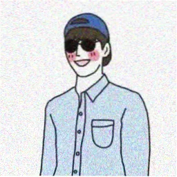 漫画星球分镜校对头像
