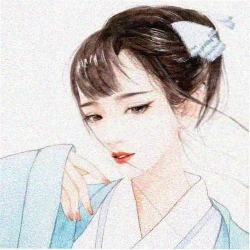 漫画星球读者白桦头像
